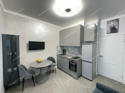 1-komnatnaya-prosp-gagarina-d-200 фото