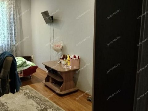 2-komnatnaya-ul-bubnova-d-8 фото