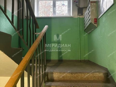 2-komnatnaya-ul-akademika-lebedeva-d-12 фото