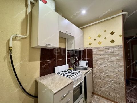 1-komnatnaya-ul-monchegorskaya-d-16a-k1 фото