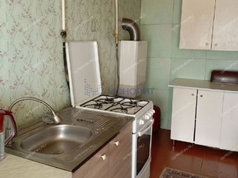 dom-poselok-zheleznodorozhnyy-sitnikovskiy-selsovet-gorodskoy-okrug-bor фото