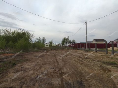 gorod-volodarsk-volodarskiy-rayon фото
