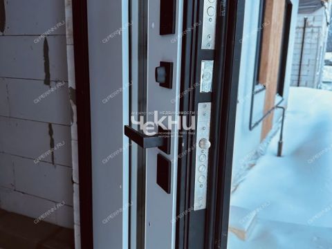 dom-tsn-chistye-klyuchi-dalnekonstantinovskiy-rayon фото