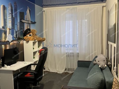 3-komnatnaya-ul-marshala-golovanova-d-11 фото