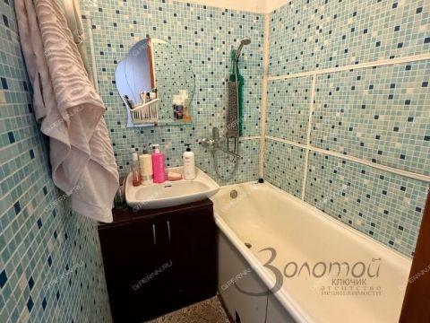 3-komnatnaya-ul-permyakova-d-4a фото