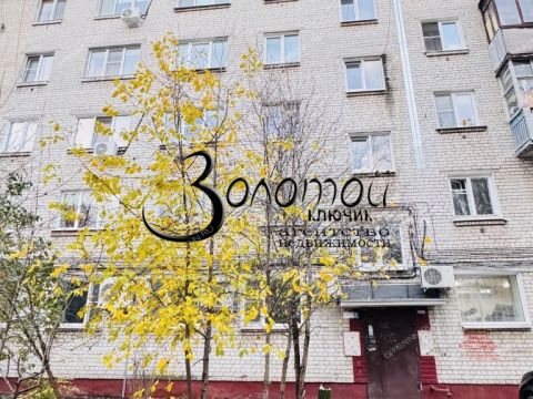 2-komnatnaya-ul-yuliusa-fuchika-d-13 фото