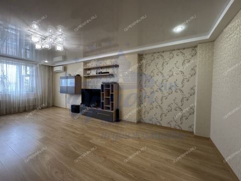 3-komnatnaya-pr-vysokovskiy-d-24 фото