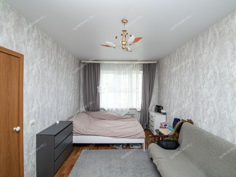 1-komnatnaya-ul-nizhegorodskaya-d-7 фото