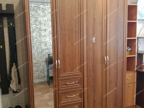 ul-taganskaya-d-10 фото