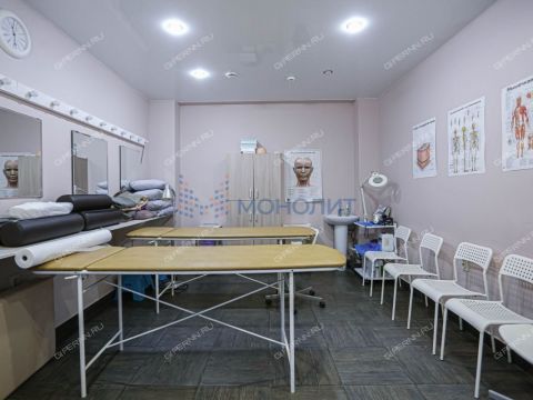 ul-dalnyaya-d-8-16 фото