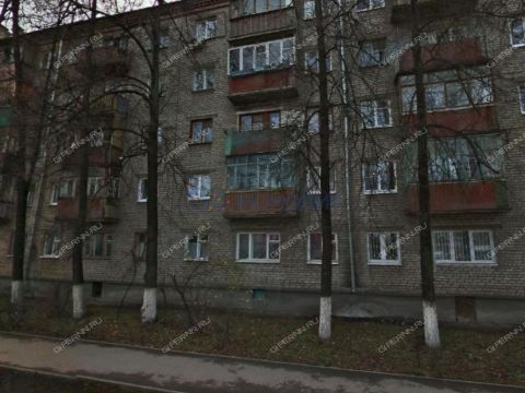 2-komnatnaya-ul-taganskaya-d-1 фото