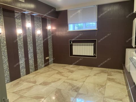 gorod-kstovo-kstovskiy-rayon фото