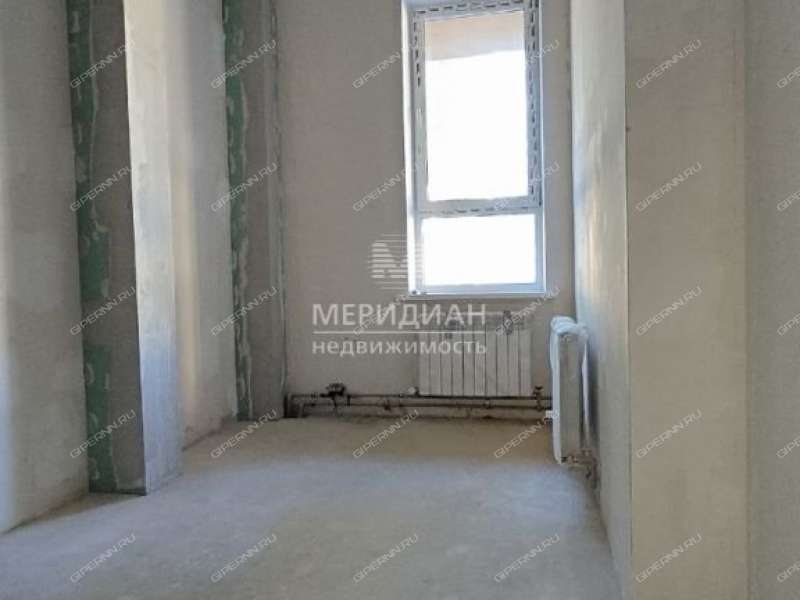 помещение под помещение свободного назначения на улице 50-летия Победы