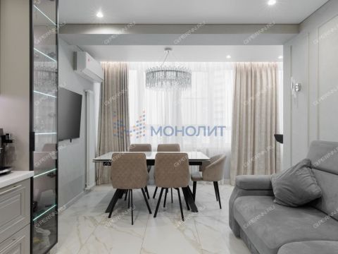 3-komnatnaya-ul-lysogorskaya-d-89-k3 фото