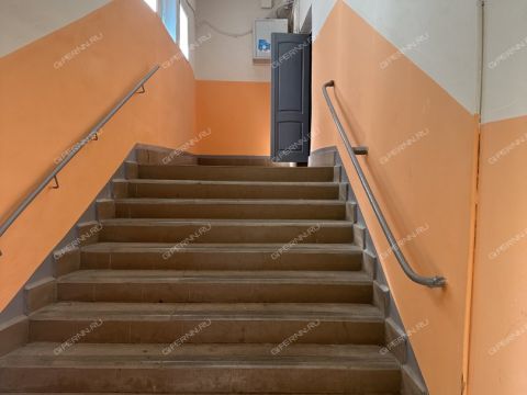 3-komnatnaya-prosp-lenina-d-45 фото