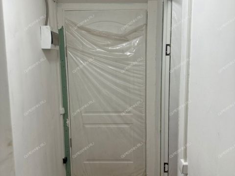 1-komnatnaya-ul-myshyakovskaya-d-33 фото