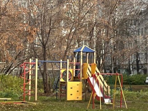 1-komnatnaya-ul-gleba-uspenskogo-d-8 фото