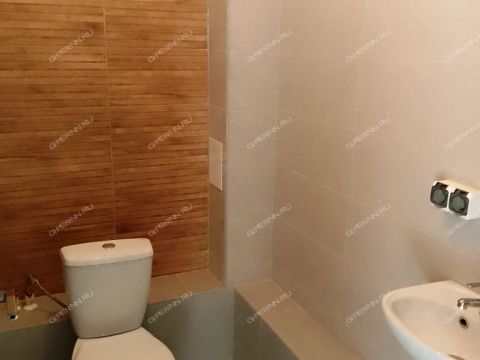 3-komnatnaya-ul-druzhaeva фото