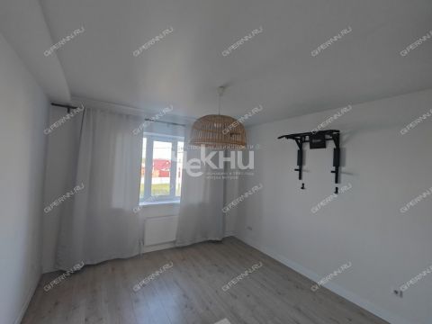 dom-derevnya-opaliha-kstovskiy-rayon фото