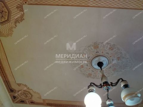 2-komnatnaya-ul-beketova-d-5 фото