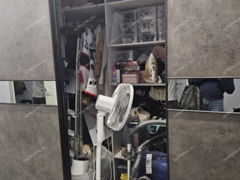 1-komnatnaya-ul-sorevnovaniya-d-3 фото