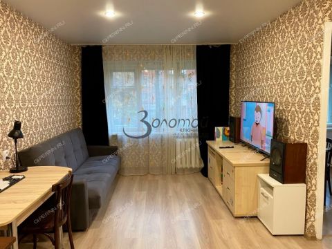 2-komnatnaya-mkr-shherbinki-1-y-d-2 фото