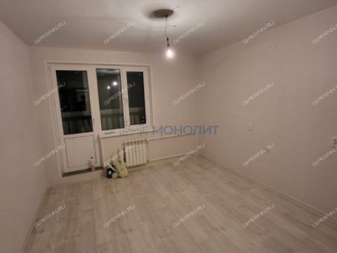 3-komnatnaya-prosp-korablestroiteley-d-60 фото