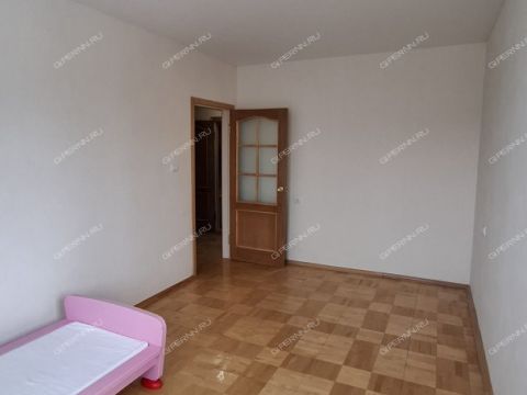 3-komnatnaya-gorod-kstovo-kstovskiy-rayon фото