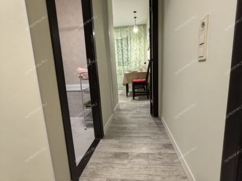 1-komnatnaya-ul-fruktovaya-d-7-k1 фото