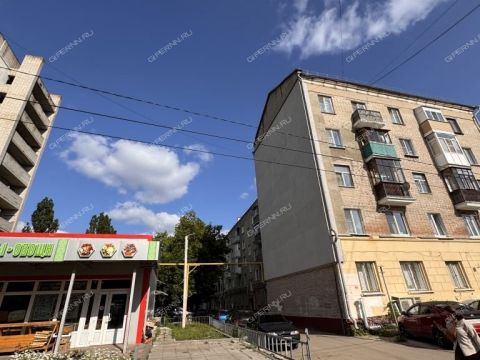 3-komnatnaya-prosp-kirova-d-6 фото