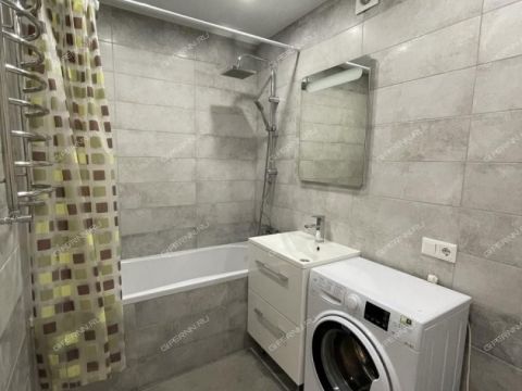 1-komnatnaya-ul-leskova-d-2 фото