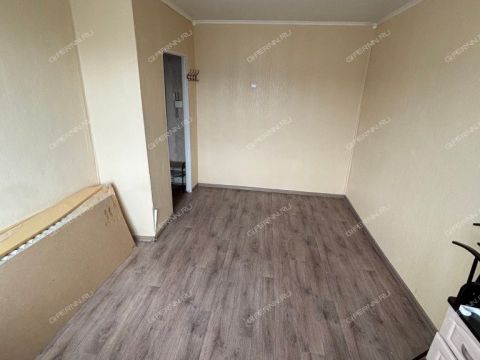 1-komnatnaya-ul-zaprudnaya-d-2 фото