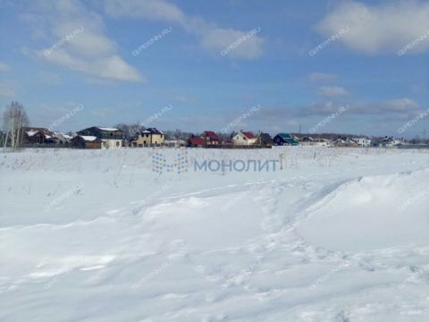 selo-kamenki-bogorodskiy-municipalnyy-okrug фото