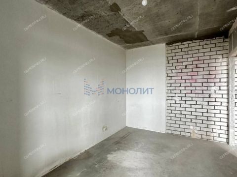 2-komnatnaya-ul-rodionova-d-178 фото