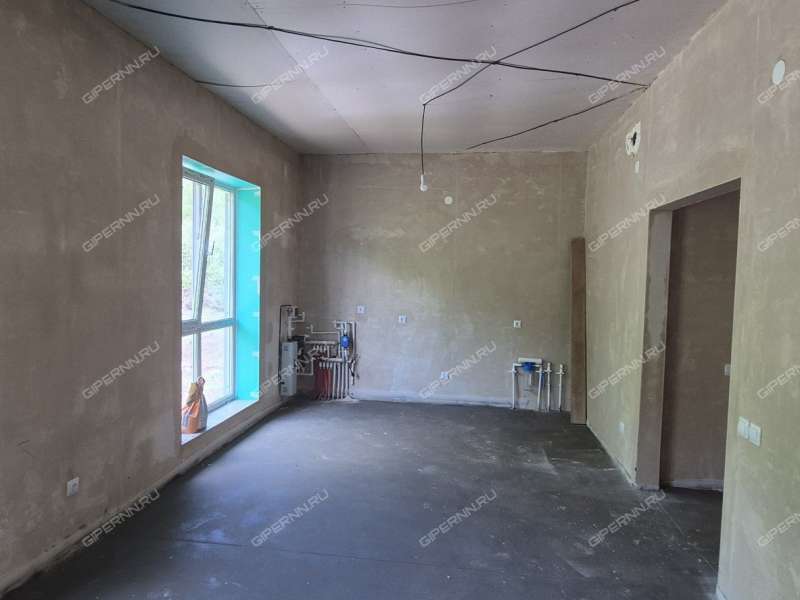 дом на Героя Демина ул. деревня Пруды