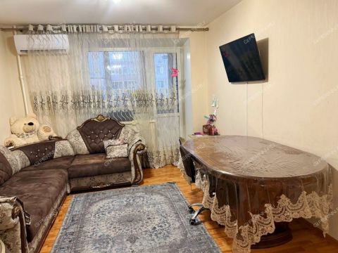 1-komnatnaya-ul-berezovskaya-d-101 фото