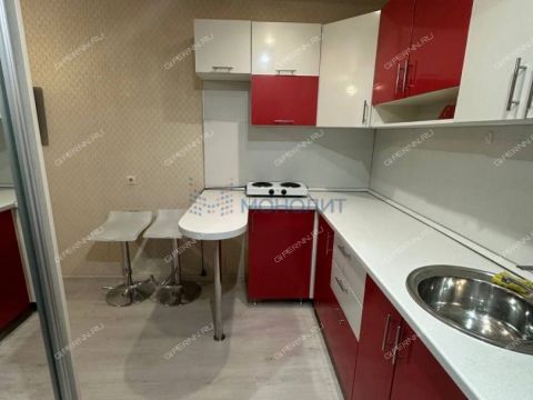 ul-dyakonova-d-41 фото