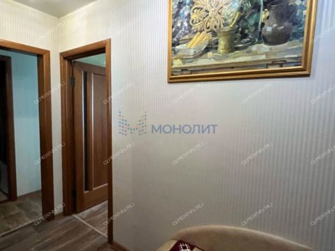 2-komnatnaya-ul-pugacheva-d-17 фото
