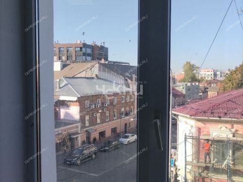 kvartira-studiya-ul-alekseevskaya-d-24-27 фото