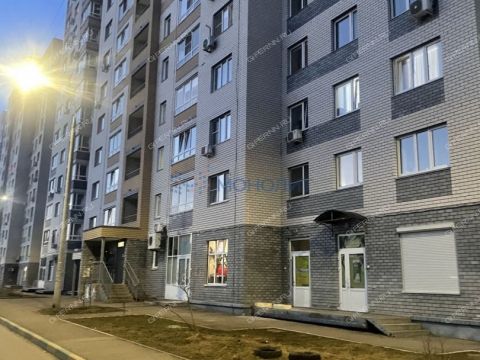 1-komnatnaya-ul-kommuny-d-16 фото