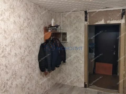 ul-entuziastov-d-10-k1 фото