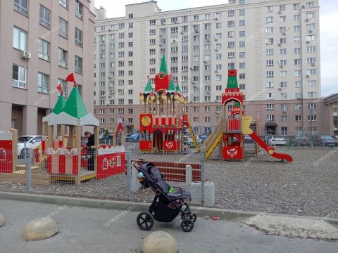 1-komnatnaya-sh-moskovskoe-d-167-k3 фото