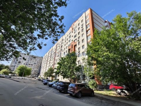 5-komnatnaya-ul-borisa-panina-d-9-k1 фото