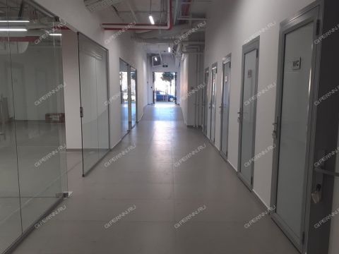 kostina-ul-d-9 фото