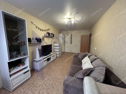 2-komnatnaya-ul-vysokaya-d-10 фото