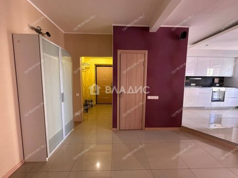 2-komnatnaya-ul-borisa-panina-d-7-k3 фото