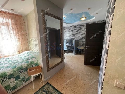 4-komnatnaya-ul-bonch-bruevicha-d-8a фото