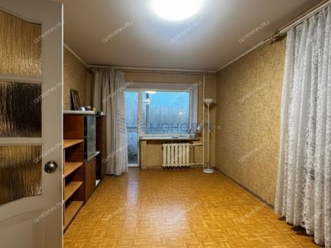 1-komnatnaya-ul-pavla-mochalova-d-3 фото