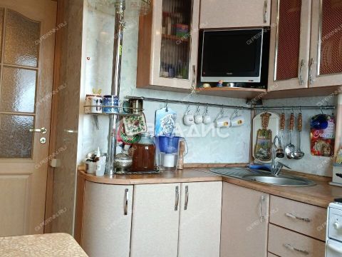 3-komnatnaya-ul-permyakova-d-6 фото