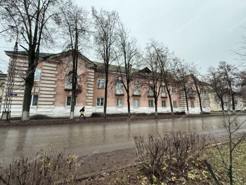 3-komnatnaya-gorod-zavolzhe-gorodeckiy-rayon фото